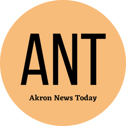 Akron News Today