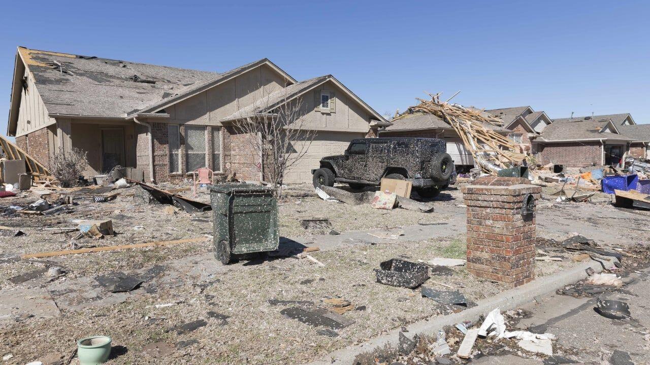 All Pro Services – Your One-Stop Solution for Utah Disaster Cleanup and Restoration Needs