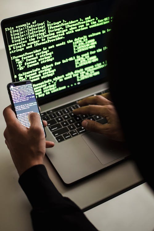 The Importance of Managed IT Services for Cincinnati Businesses
